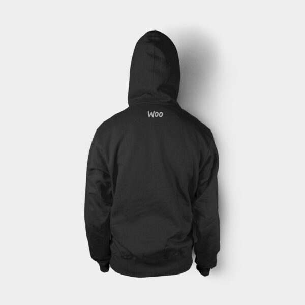 Ship Your Idea - Görsel 2